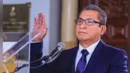 Ministro de Energía y Minas, Waldir Ayasta, registra demandas por alimentos e investigación por presunta denuncia falsa