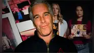 Sobrevivientes del caso Epstein demandan al gobierno de Trump y a Google por exponer identidad de víctimas