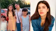 ¡De Lima a Nueva York! Actriz peruana Jimena Rosas sorprende al protagonizar ‘Evil Lives Here’, serie emitida en HBO Max