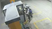 Cusco: robo de S/ 9.000 en grifo de Anta reaviva alertas de inseguridad en la región