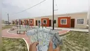 Techo Propio: Ministerio de Vivienda otorgará bonos a más de 14.000 familias para construir sus casas
