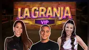 Usuarios en redes sociales cuestionan la credibilidad de 'La granja VIP' y aseguran que Samahara Lobatón sería la ganadora: "La casa Klug"