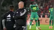 Mano Menezes y su llamativo mensaje previo a su estreno con la selección peruana ante Senegal: "Hay preocupación"