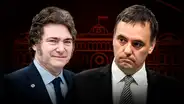 Crisis en el gobierno de Milei: 58% de argentinos exigen un cambio tras escándalo de Adorni por su patrimonio y viajes