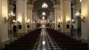 Estas son las 21 iglesias de Lima que recibirán fieles por Semana Santa 2026: revisa la lista