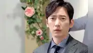 Muere Lee Sang-Bo, actor surcoreano de 44 años y protagonista del kdrama ‘Miss Montecristo’