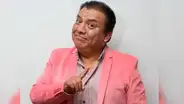 ¡La comicidad peruana de luto! Muere Manolo Rojas, actor cómico peruano, a los 63 años