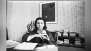 Alfredo Bryce y Blanca Varela: patrimonio cultural de la nación