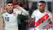 Partidos de hoy, sábado 28 de marzo: ¿a qué hora y dónde ver fútbol EN VIVO?