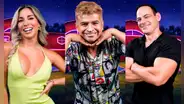 La Granja VIP: cómo votar y link oficial para salvar a tu nominado favorito
