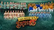 Lima vibrará con El Gran Combo de Puerto Rico, Sonora Ponceña, Grupo Niche y Puerto Rican Power en 'Una noche de salsa 15'