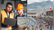 Pago por Semana Santa 2026: cuánto te corresponde si laboras el 2 y 3 de abril en Perú, según CCL