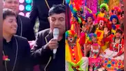 Revelan los últimos sketchs de Manolo Rojas en TV: así fue el programa que grabó para ‘El reventonazo de verano’