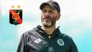 FBC Melgar anunció la llegada de Miguel Rondelli como nuevo DT, pero no podrá dirigir lo que resta del Torneo Apertura
