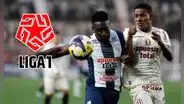 ¿Cuándo vuelve la Liga 1 2026? Días y horarios de los partidos por la fecha 9 del Torneo Apertura