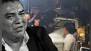 Manolo Rojas EN VIVO: féretro del actor cómico sale de Huaral tras multitudinario y emotivo homenaje