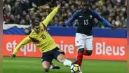 Partidos de hoy, domingo 29 de marzo: ¿a qué hora y dónde ver fútbol EN VIVO?