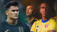 Perú - Honduras: día, hora y canal de TV del segundo amistoso internacional en fecha FIFA 2026