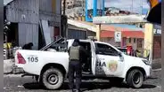 Acribillan a dos mineros dentro de socavón en Puno: cuerpos fueron hallados en La Rinconada
