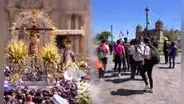 Semana Santa 2026 generará un impacto económico de US$220 millones en el Perú: Conozca los detalles