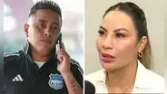Abogado de Christian Cueva responsabiliza a Pamela López por deuda de S/60 mil en el colegio de sus hijos: “Fue generada de manera irresponsable”