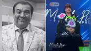 Primeros minutos de ‘El Reventonazo de la Chola’ sin Manolo Rojas: Ernesto Pimentel lloró en vivo y le rindieron homenaje