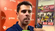 Facundo Morando incómodo porque subestiman a rivales de Alianza Lima: "Pretenden que ganemos siempre 3-0"