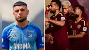 Partidos de hoy, lunes 30 de marzo: ¿a qué hora y dónde ver fútbol EN VIVO?