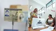 Reniec informa que jóvenes podrán votar con DNI amarillo para las Elecciones 2026