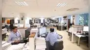 Jornada extraordinaria registra un 74% de cumplimiento