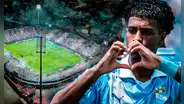 Sporting Cristal cambia de estadio tras clausura del Nacional: Conmebol confirma a Matute para el debut en Copa Libertadores