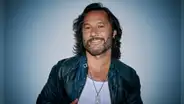 Diego Torres vuelve a Perú 2026: fecha, lugar y venta de entradas para su concierto en Lima