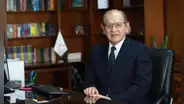 Nuevo presidente de Petroperú tiene denuncia por acoso sexual y es investigado por caso Odebrecht