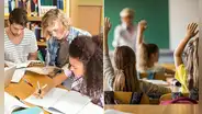 Estos son los 5 países más educados del mundo, según encuesta de servicios financieros Remitly