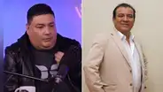 Alfredo Benavides dedica conmovedor adiós a Manolo Rojas tras 35 años de amistad: “Pensé que tú cargarías mi cajón”