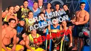 Chico reality de 'Esto es guerra' es denunciado por joven por abuso sexual, revela 'Magaly TV, la firme'