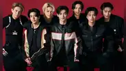 ENHYPEN en Lima 2026: fecha y venta de entradas para su concierto en el Estadio San Marcos