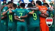 Alineaciones Bolivia vs Irak: probables formaciones del partido por la final del repechaje al Mundial 2026