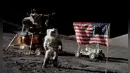 Llegamos a la Luna y no volvimos: estas son las 5 razones por las que no hemos regresado en más de 50 años