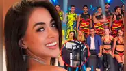 Onelia Molina se luce cercana a querido integrante de 'EEG' tras infidelidad de Mario Irivarren y fans los vinculan: "Están juntos"