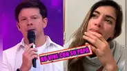 Korina Rivadeneira ya no viviría con Mario Hart y aumenta rumores sobre fin de su matrimonio: hija de ambos cometió infidencia