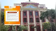 UNFV publicará lista completa de postulantes y sus puntajes tras denuncia de presuntas irregularidades