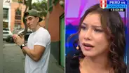 Joven de Iquitos denuncia al streamer Piero Arenas por presunto abuso: modelo enfrentaría una pena de 20 años, según abogado