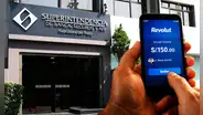SBS autoriza el ingreso de un nuevo banco y una financiera en Perú: conoce cuáles son