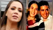 Melissa Klug confiesa la razón del final de su romance con Raúl Marquina, padre de su primera hija: "Me engañó con todo el mundo"