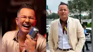 Charlie Zaa llega a Lima este 2026: fecha, lugar y precio de entradas para el show del ícono del romanticismo latino