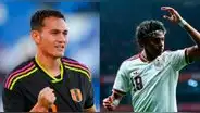 Perú vs España: fecha, hora y canal de TV para ver el próximo partido de la selección peruana