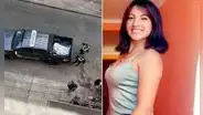 Estudiante de enfermería fue hallada sin vida en Santa Anita: familia sospecha de un vecino