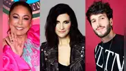 Conciertos de abril en Lima 2026: fechas, lugares, precios y dónde comprar entradas para Milo J, Laura Pausini, Sebastián Yatra y todos los artistas que llegan a Perú este mes
