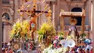¿Qué día comienza la Semana Santa 2026 en Perú? Revisa feriados oficiales y días no laborables completos